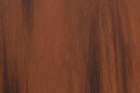 Advance Laminates Amazakou Laminate 8x4 ft Suede wood laminates Brown 4131_SF