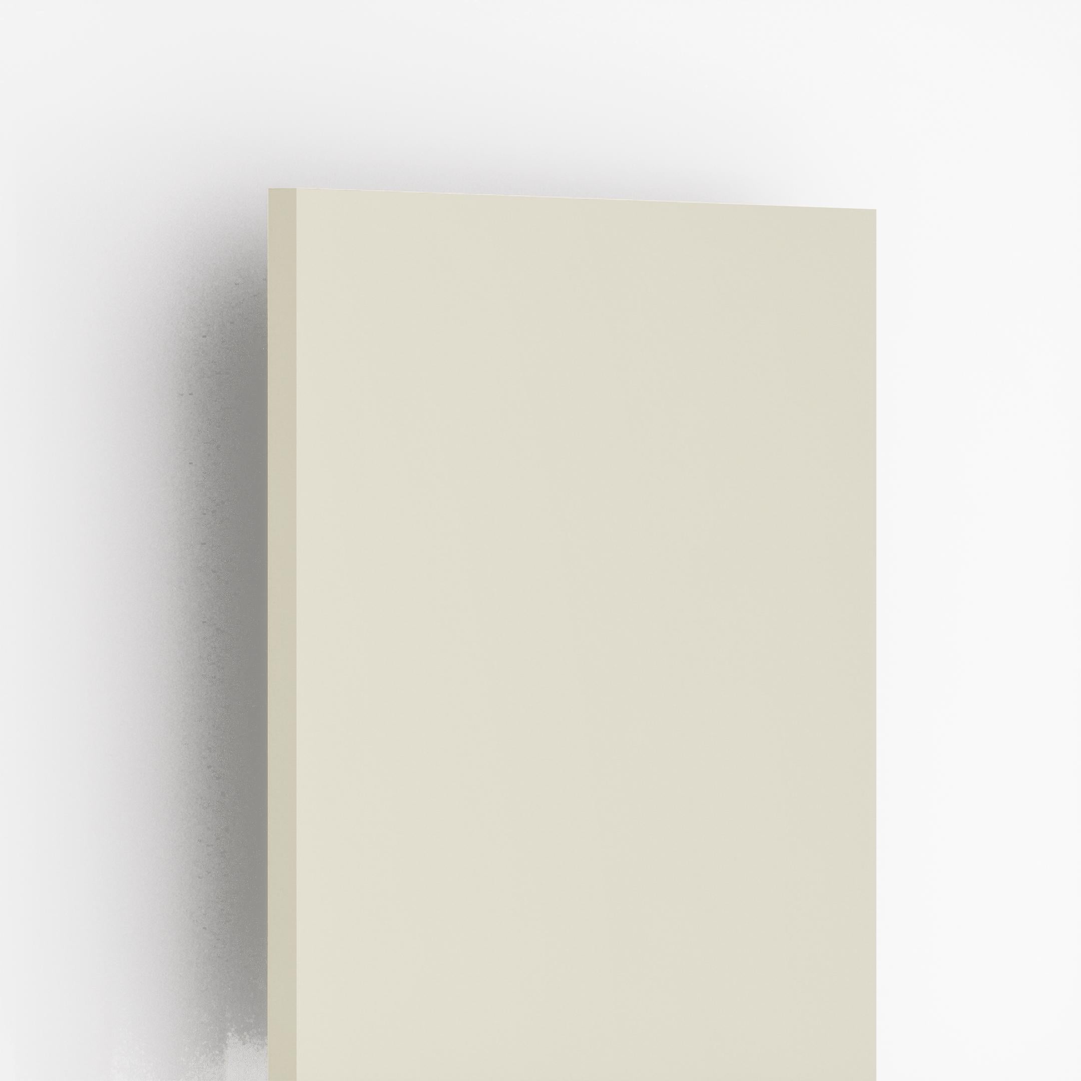 Amazakou Wood Laminate 8x4 ft Suede 1 mm - 4131 SF