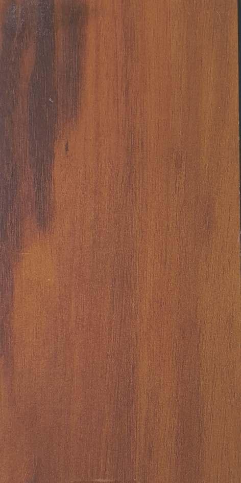 Advance Laminates Amazakou Laminate 8x4 ft High Gloss wood laminates Brown 4131_SG