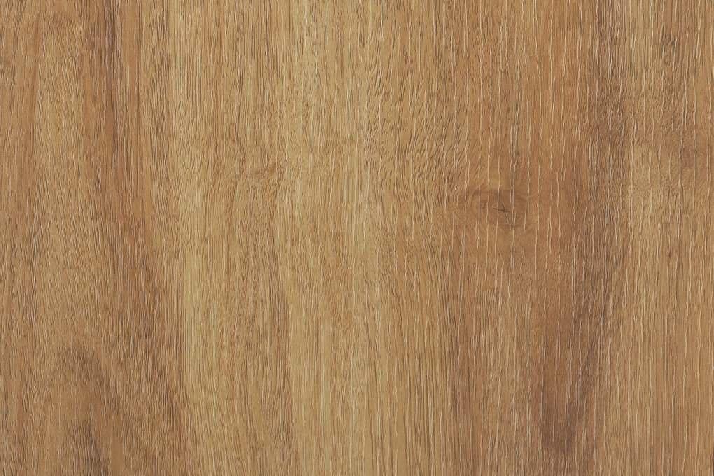 Cambridge Oak Wood Laminate 8x4 ft Texture 1 mm - 4132 BL