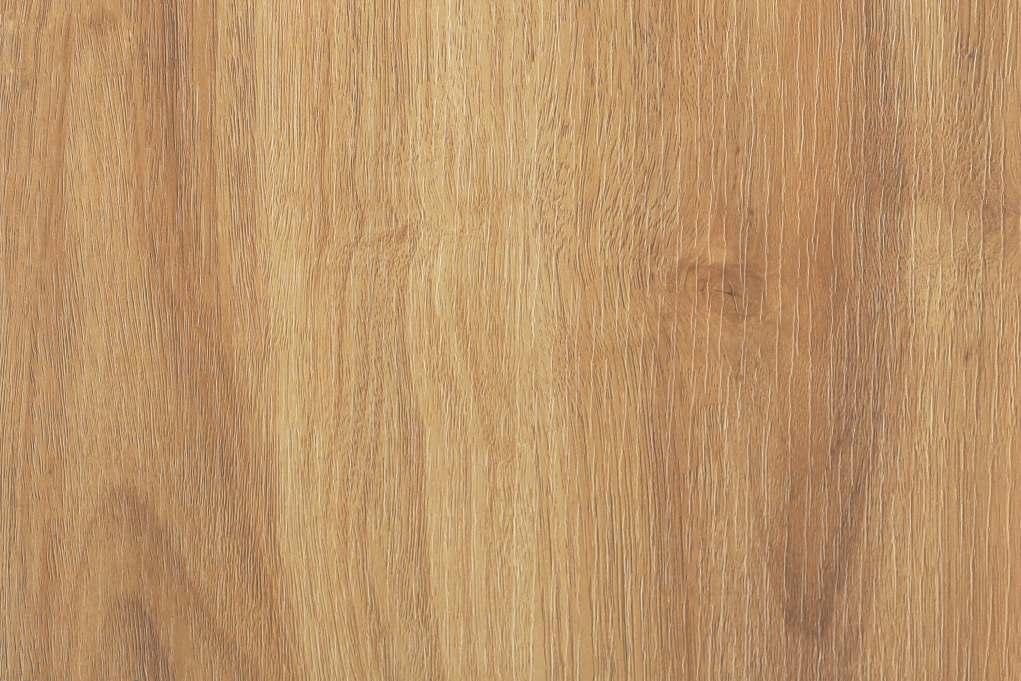 Cambridge Oak Wood Laminate 8x4 ft Suede 1 mm - 4132 SF
