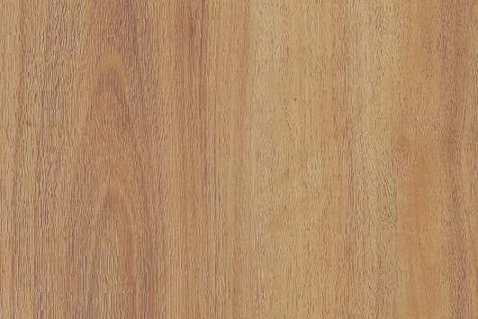 Cambridge Oak Wood Laminate 8x4 ft High Gloss 1 mm - 4132 SG