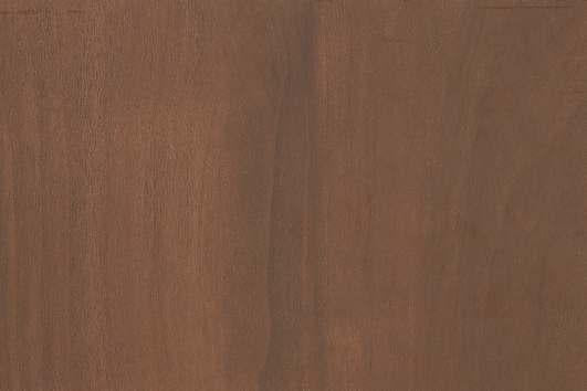 Advance Laminates Canyon Adana Oak 8x4 ft High Gloss wood laminates Brown 4133_SG