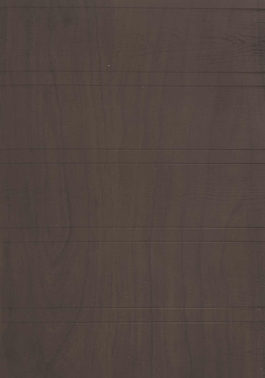 Canyon Alpine Oak Wood Laminate 8x4 ft Texture 1 mm - 4134 IH