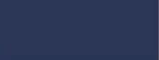Navy Blue Plain Laminate 8x4 ft Suede 1 mm - 4134 SF