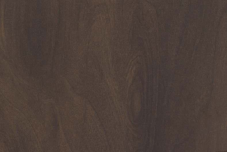 Canyon Alpine Oak Wood Laminate 8x4 ft High Gloss 1 mm - 4134 SG