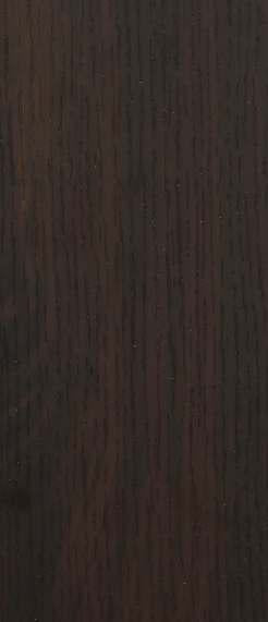 Dark Amazakou Wood Laminate 8x4 ft Texture 1 mm - 4135 BL
