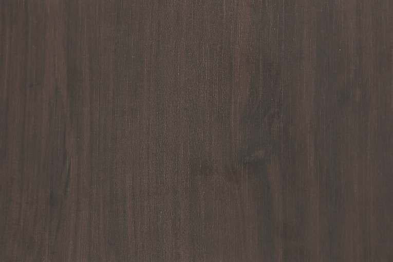 Dark Amazakou Wood Laminate 8x4 ft Texture 1 mm - 4135 RS