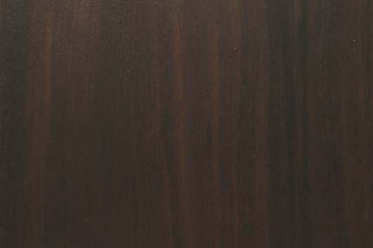 Dark Amazakou Wood Laminate 8x4 ft Suede 1 mm - 4135 SF