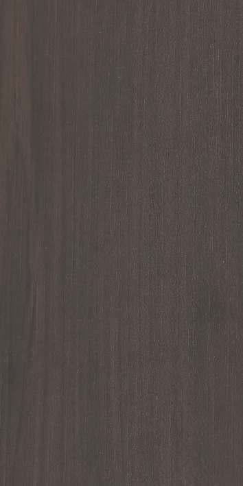 Dark Amazakou Wood Laminate 8x4 ft High Gloss 1 mm - 4135 SG
