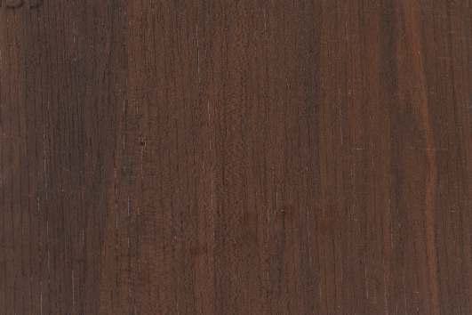 Dark Amazakou Wood Laminate 8x4 ft Texture 1 mm - 4135 SW