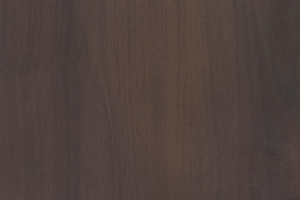 Brown Cambridge Oak Wood Laminate 8x4 ft Suede 1 mm - 4136 SF