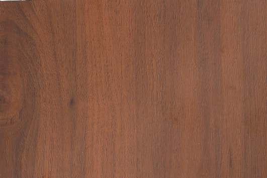 Brown Cambridge Oak Wood Laminate 8x4 ft High Gloss 1 mm - 4136 SG