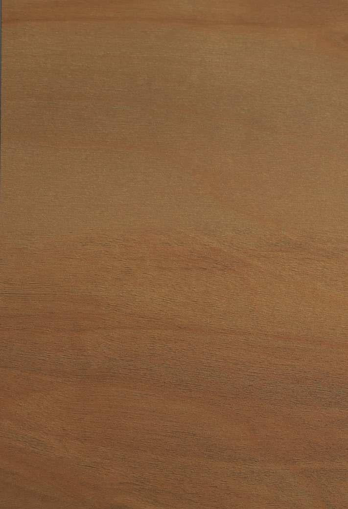 Canyon Arctic Pine Wood Laminate 8x4 ft Suede 1 mm - 4137 SF