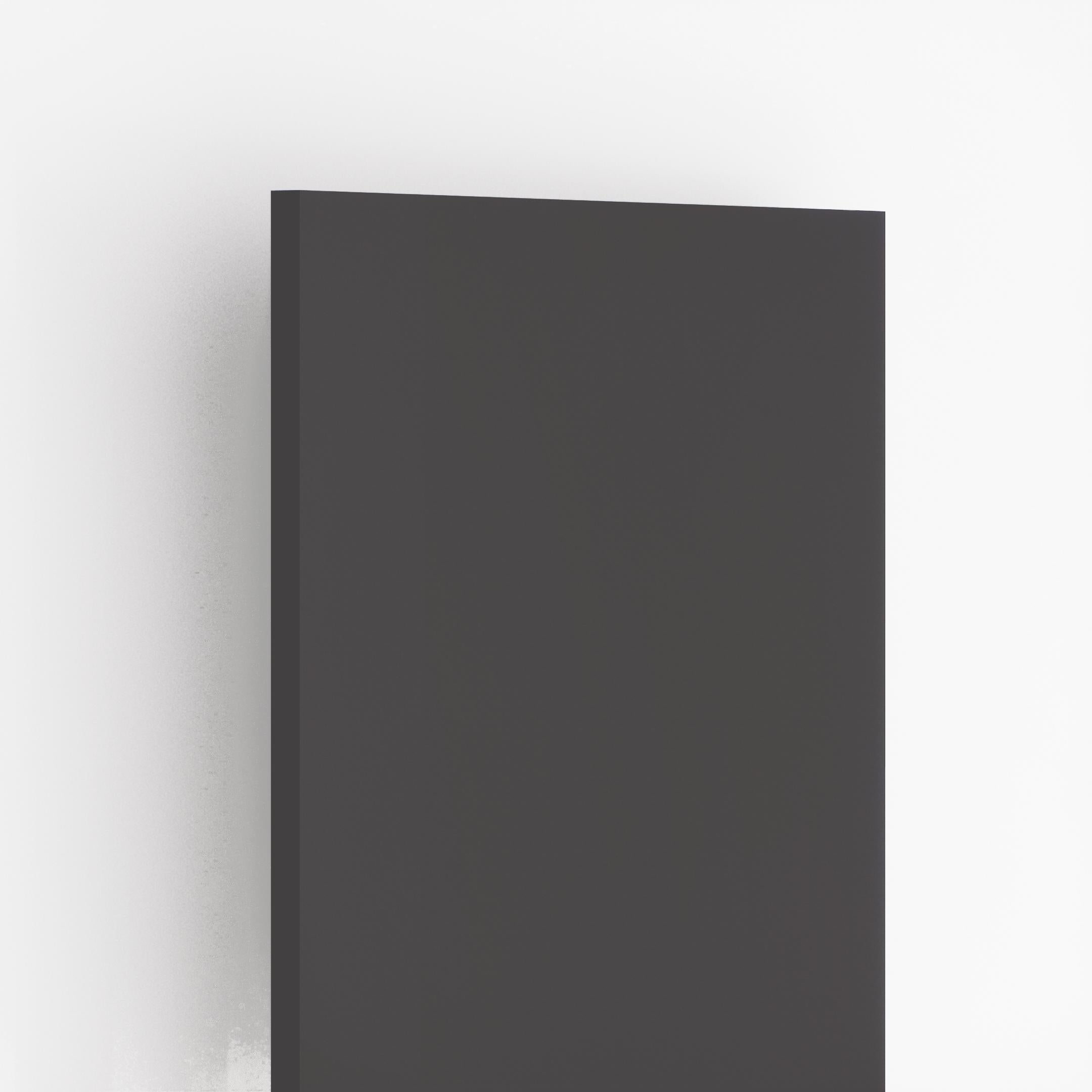 Canyon Arctic Pine Wood Laminate 8x4 ft Suede 1 mm - 4137 SF