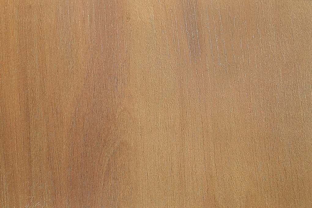 Canyon Arctic Pine Wood Laminate 8x4 ft Texture 1 mm - 4137 SW