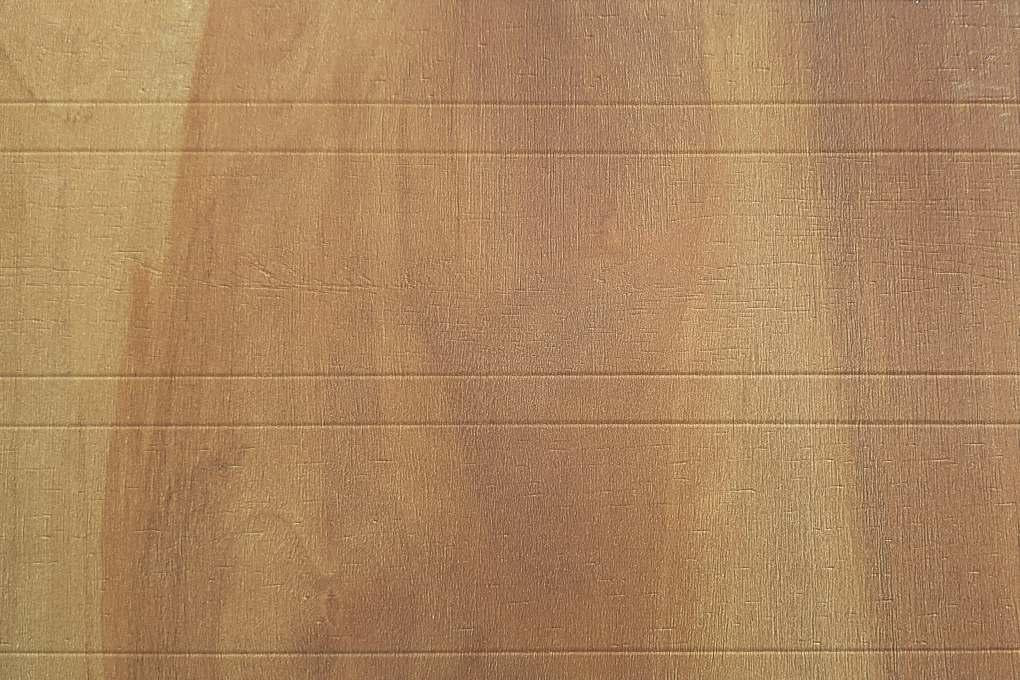 Canyon Arctic Pine Wood Laminate 8x4 ft Texture 1 mm - 4137 lH