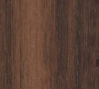 Classic Walnut Brown Wood Laminate 8x4 ft High Gloss 1 mm - 4138 A12
