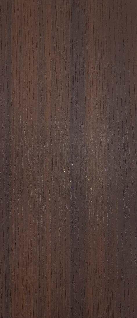 Dark Beaufort Oak Wood Laminate 8x4 ft Texture 1 mm - 4138 SW