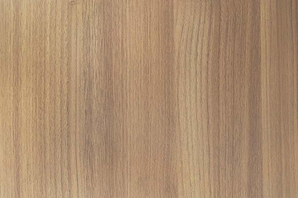 Beaufort Oak Wood Laminate 8x4 ft Suede 1 mm - 4139 SF