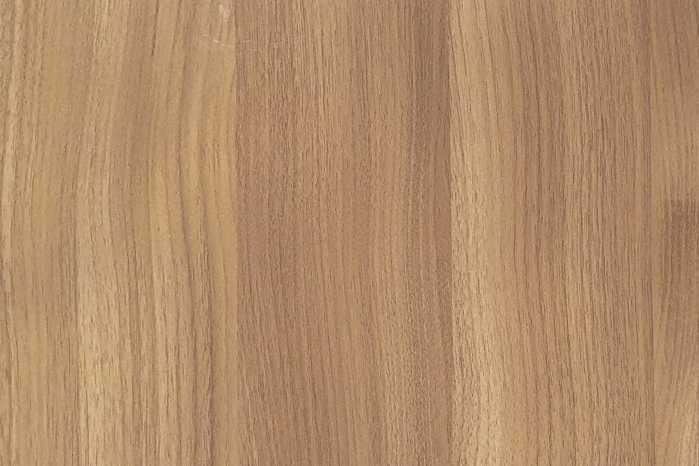 Beaufort Oak Wood Laminate 8x4 ft High Gloss 1 mm - 4139 SG