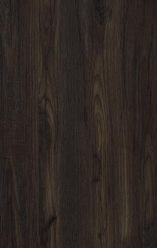 Jarama Elm Wood Laminate 8x4 ft Texture 1 mm - 413 W