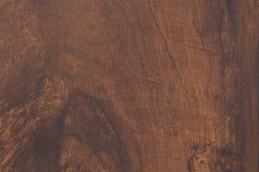 Sunset Wood Laminate 8x4 ft High Gloss 1 mm - 4140 SG