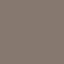 Brown Paper Plain Laminate 8x4 ft Texture 1 mm - 4141 A