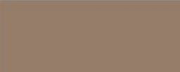 Brown wood grain laminate with suede finish and visible texture, displaying natural pine wood pattern in a flat sheet.
