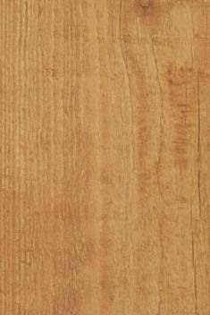Natural Pine Wood Laminate 8x4 ft High Gloss 0.9 mm - 4142 SG