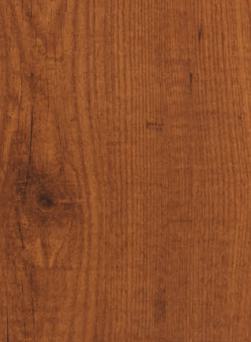 Novoceno Pine Wood Laminate 8x4 ft Matte 0.9 mm - 4143 EM