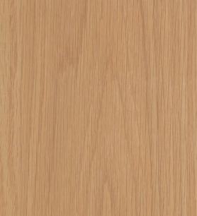 Deco Stad Oak Wood Laminate 8x4 ft Matte 0.9 mm - 4146 EM