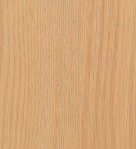 Advance Laminates Deco Stad Oak 8x4 ft High Gloss wood laminates Brown 4146_SG