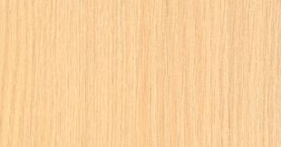 Advance Laminates Deco Stad Oak 8x4 ft Texture wood laminates Brown 4146_SK