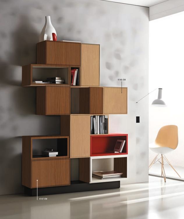 Celtic Stad Oak Wood Laminate 8x4 ft Matte 0.9 mm - 4147 EM