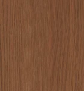 Celtic Stad Oak Wood Laminate 8x4 ft Matte 0.9 mm - 4147 EM