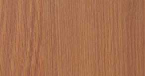 Celtic Stad Oak Wood Laminate 8x4 ft Suede 0.9 mm - 4147 SF