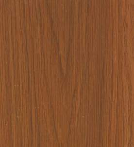 Celtic Stad Oak Wood Laminate 8x4 ft High Gloss 0.9 mm - 4147 SG