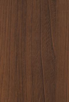 Authur Baltic Elm Wood Laminate 8x4 ft Matte 0.9 mm - 4148 EM