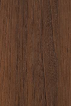 Authur Baltic Elm Wood Laminate 8x4 ft High Gloss 0.9 mm - 4148 SG