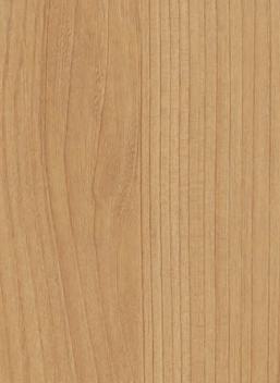 Cleeve Baltic Elm Wood Laminate 8x4 ft Matte 0.9 mm - 4149 EM