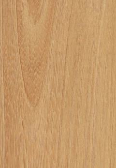 Cleeve Baltic Elm Wood Laminate 8x4 ft High Gloss 0.9 mm - 4149 SG