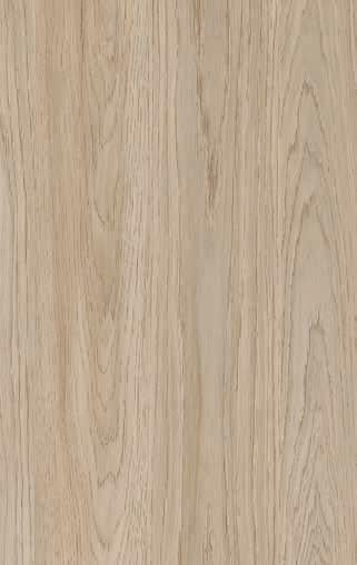 Saratoga Hickory Wood Laminate 8x4 ft Texture 1 mm - 414 MG
