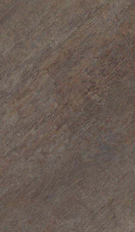 Ferguson Fir Marble & Stone Laminate 8x4 ft Texture 1 mm - 414 S2