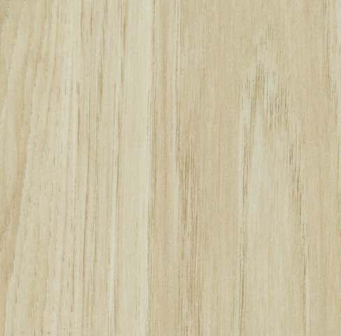 Saratoga Hickory Wood Laminate 8x4 ft Texture 1 mm - 414 SW