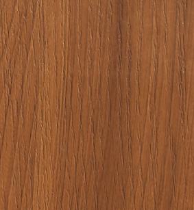 Advance Laminates 4150 SG Brown Sheet | Next Level Decor – Next