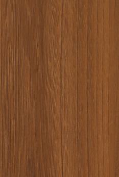 Light Baltic Elm Wood Laminate 8x4 ft High Gloss 0.9 mm - 4150 SG