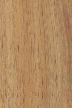 Walnut Wood Laminate 8x4 ft High Gloss 0.9 mm - 4151 SG