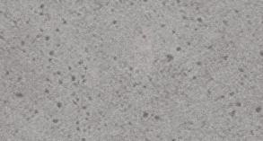 Light Grey Pepper Marble & Stone Laminate 8x4 ft Matte 0.9 mm - 4159 EM