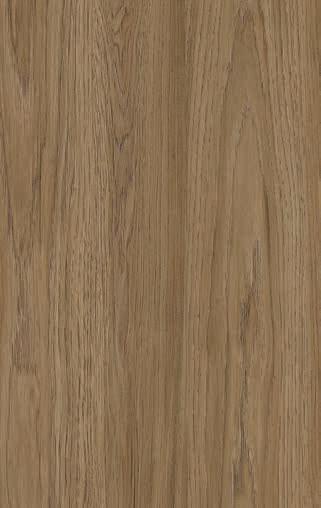 Saratoga Hickory Wood Laminate 8x4 ft Texture 1 mm - 415 MG